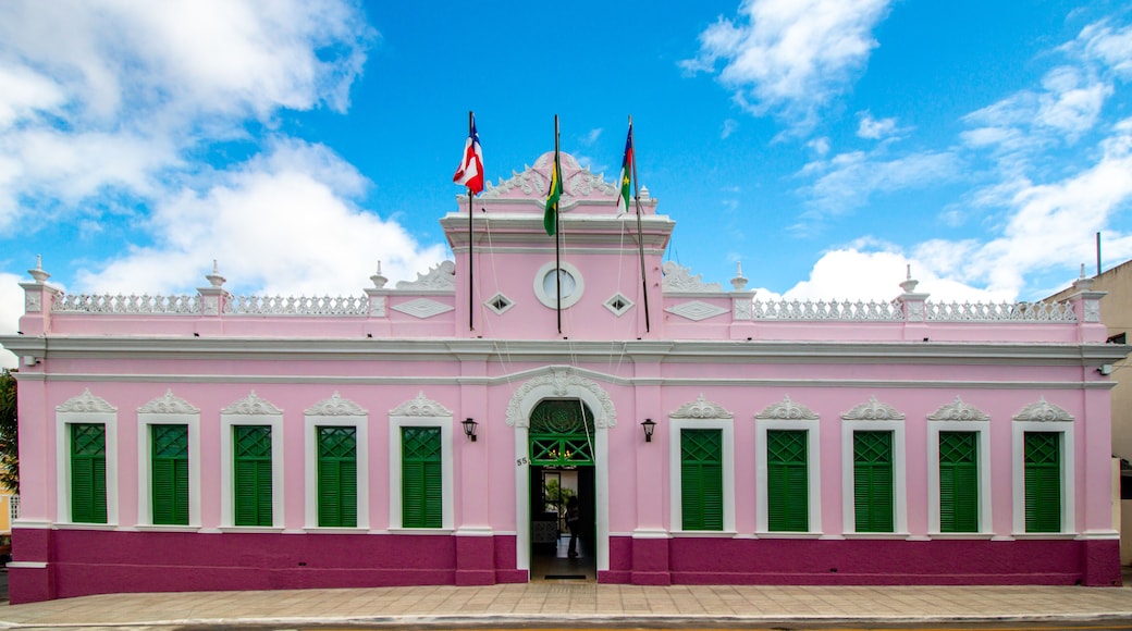 Vitória da Conquista
