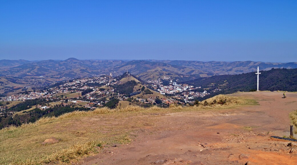 阿瓜斯迪林多亚