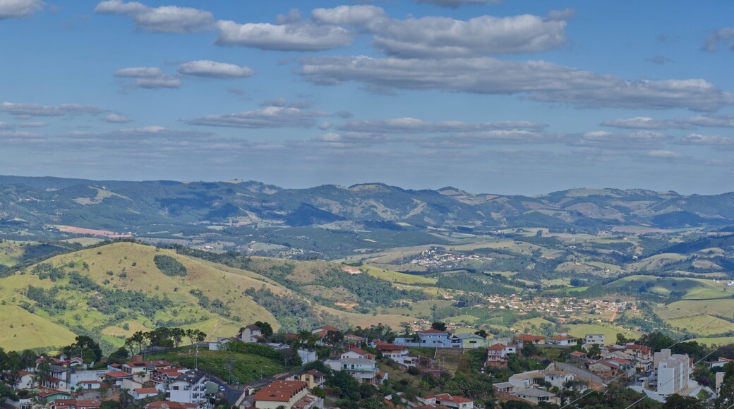 阿瓜斯迪林多亚