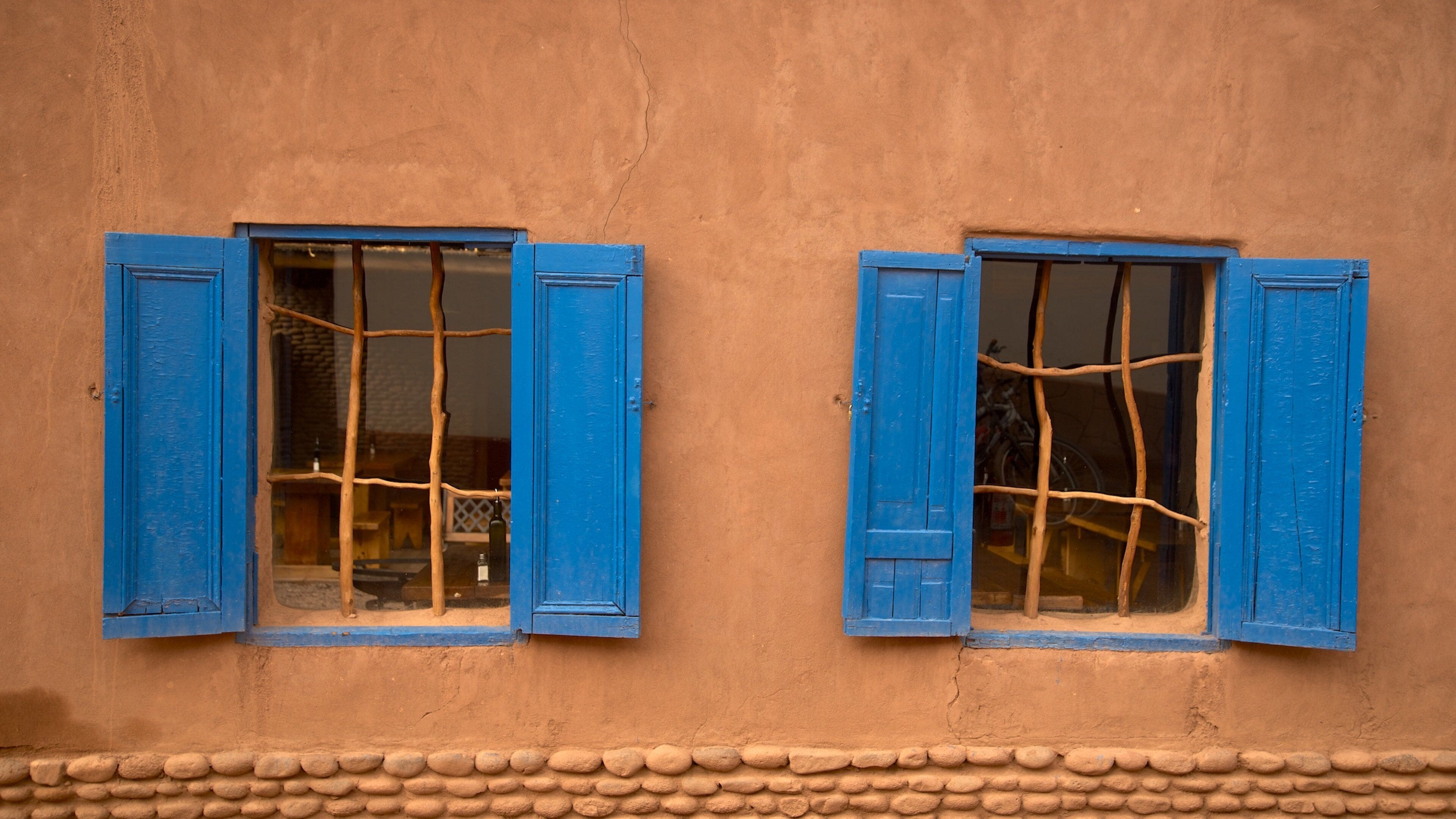 San Pedro de Atacama