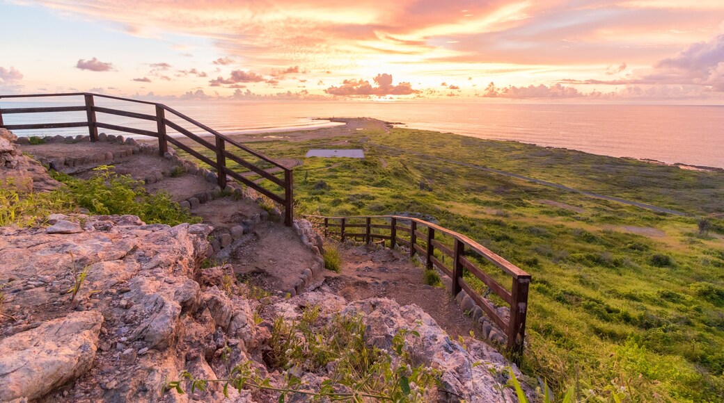 La Chocolatera, Ecuador