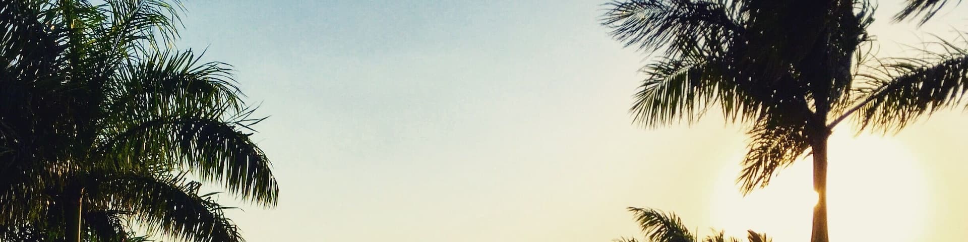 A place not many know about, but where one can truly feel at peace