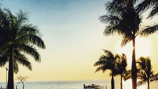 A place not many know about, but where one can truly feel at peace