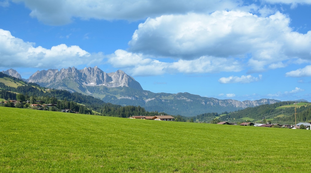 Reith bei Kitzbühel