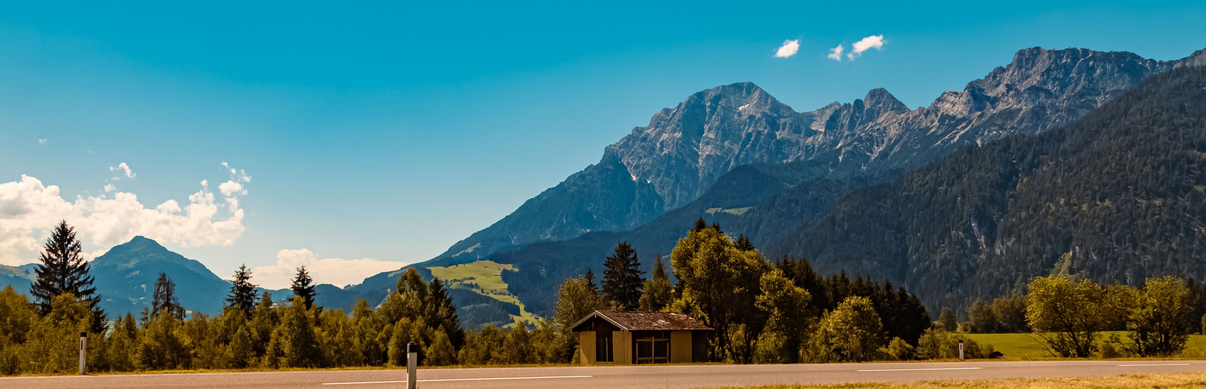 石海山麓薩爾費爾登