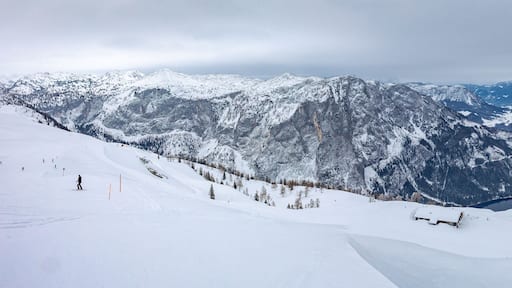 アルタウスゼー