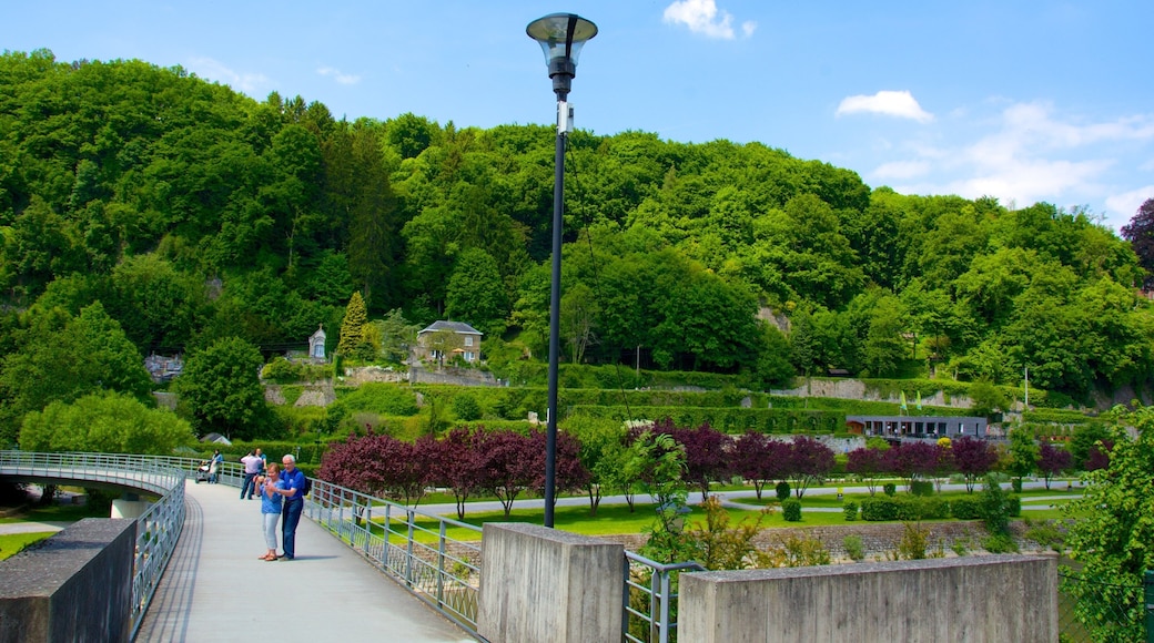 Durbuy