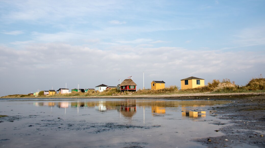 Äerö