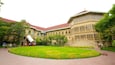 Dusit Palace