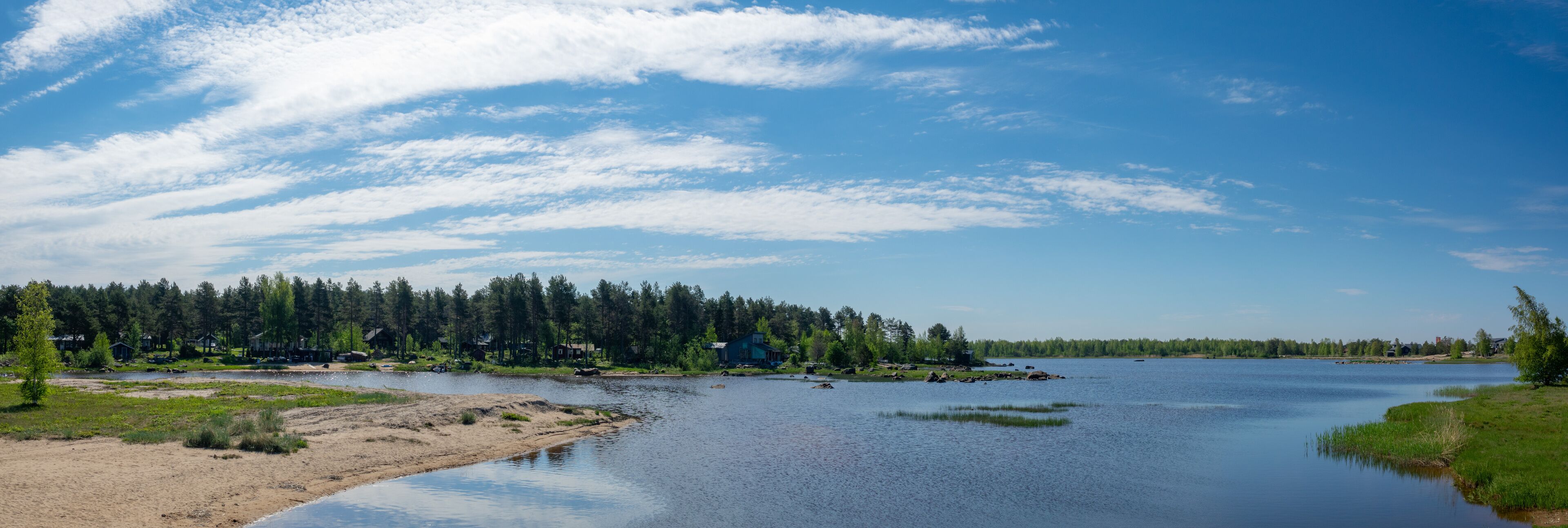 Kalajoki