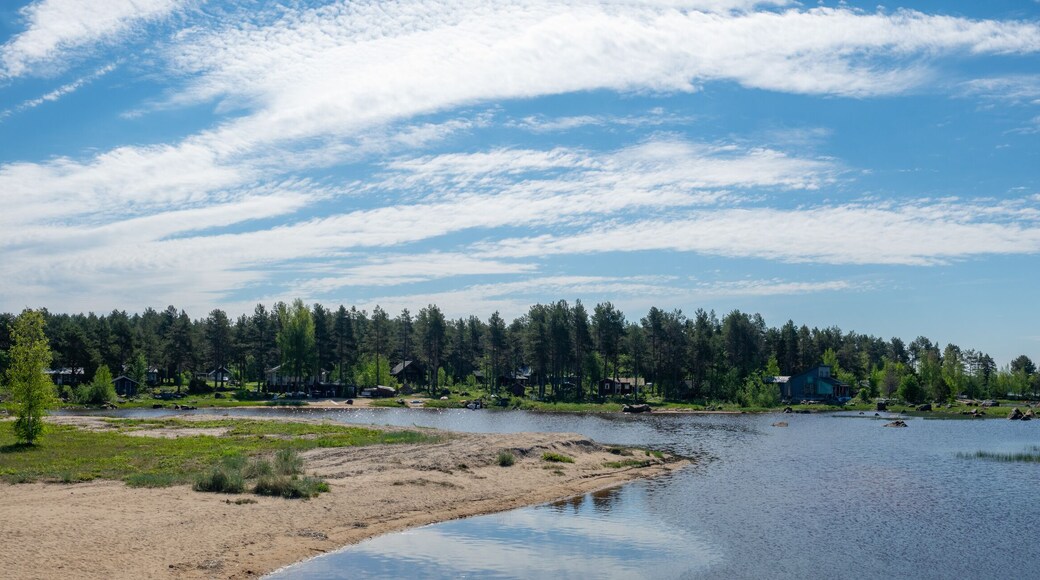 Kalajoki