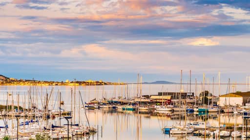 バラリュック レ バン