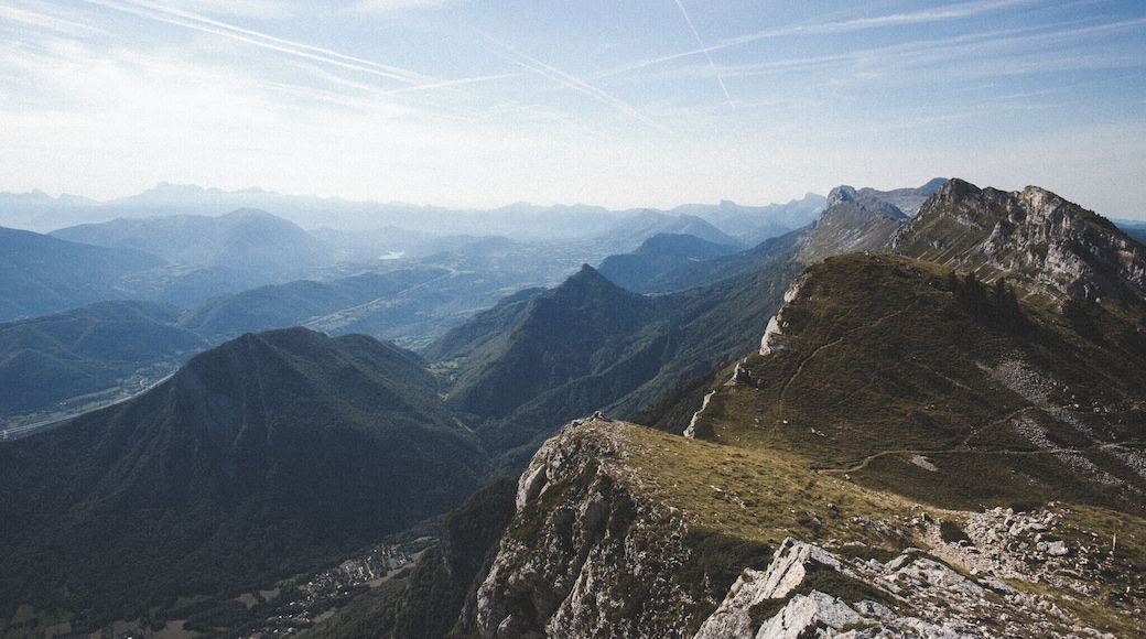 Varces-Allieres-et-Risset