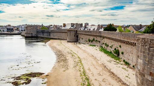 คองการ์โน