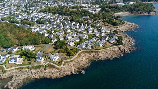 Concarneau