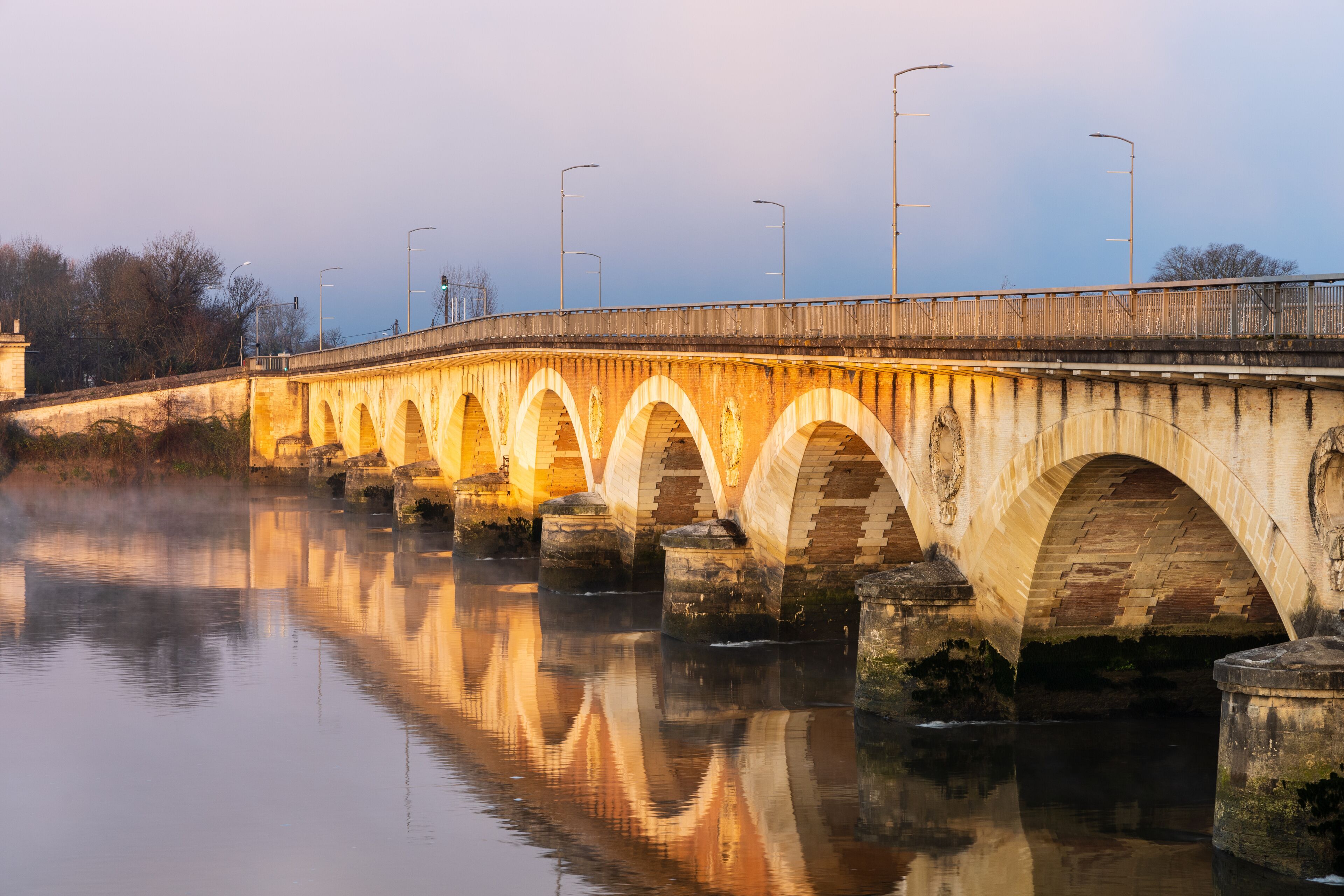 Libourne