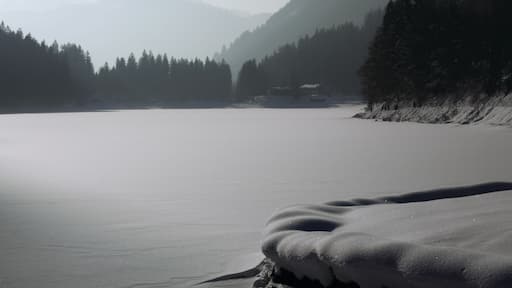 Morzine