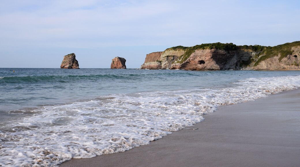 Hendaye