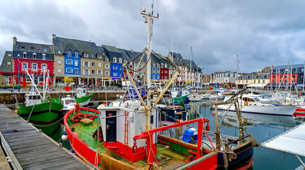 Paimpol
