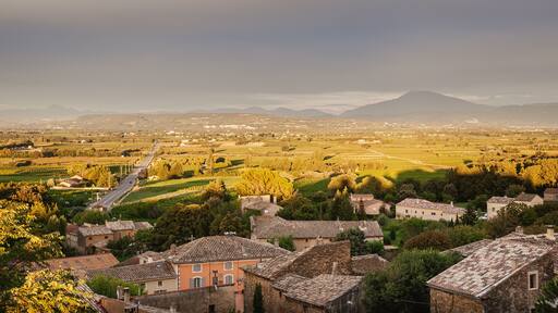 ๋ก์ฌ๊ท๋