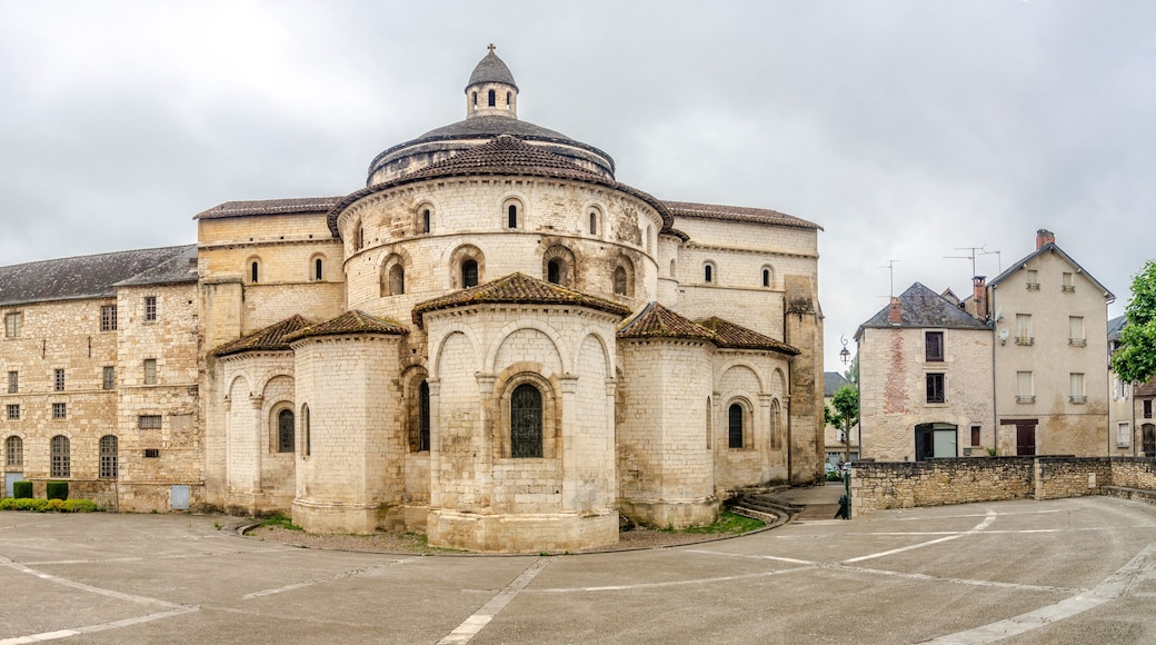 Souillac