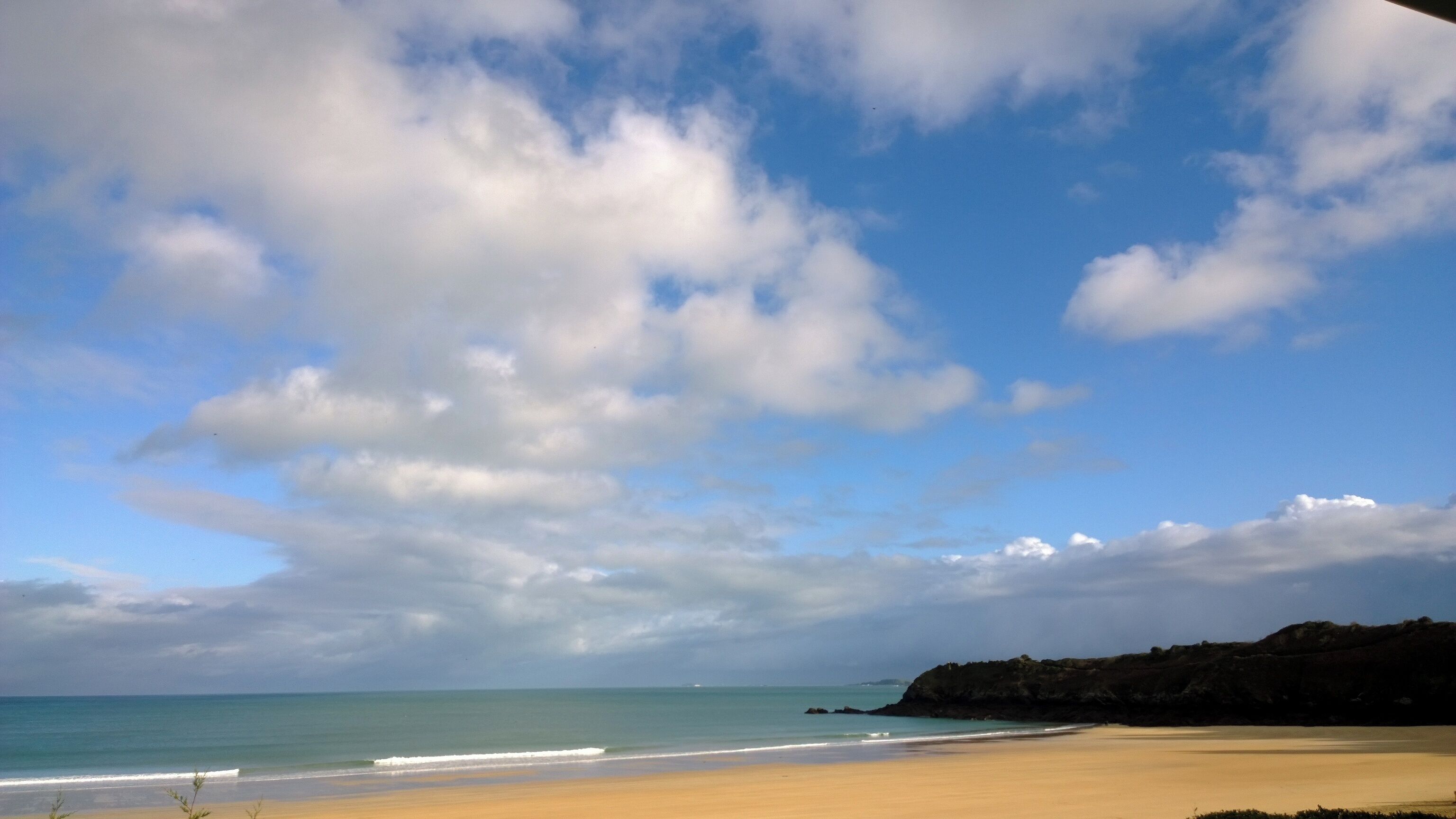 22380 Saint-Cast-le-Guildo, France