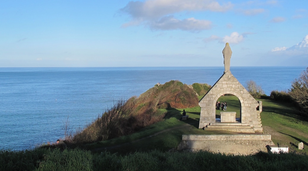 22380 Saint-Cast-le-Guildo, France