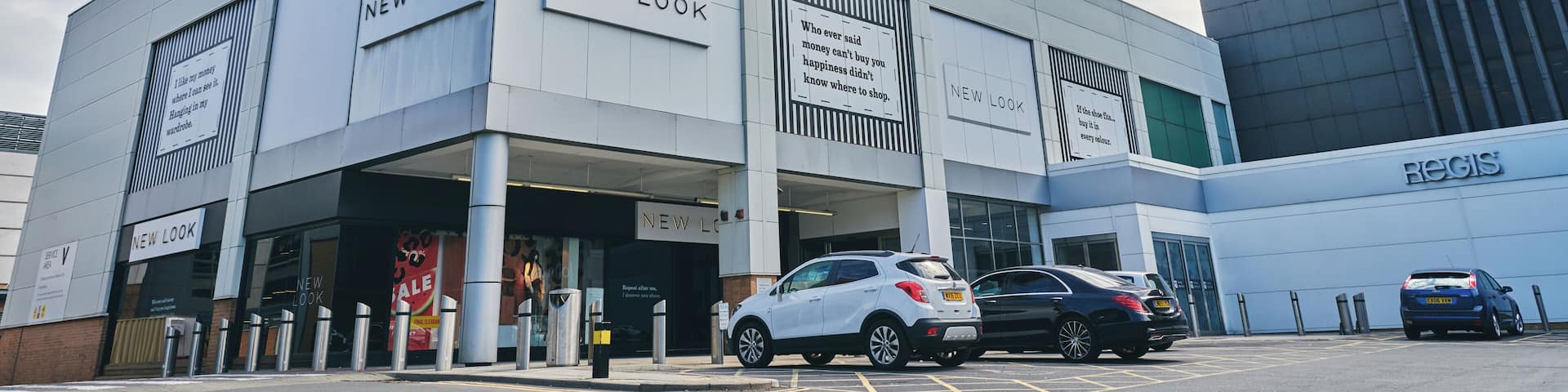 EyeEm Custom Shoots Q4 2018