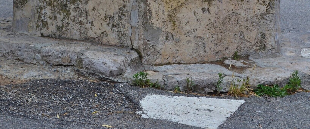 on the list of most beautiful villages of France