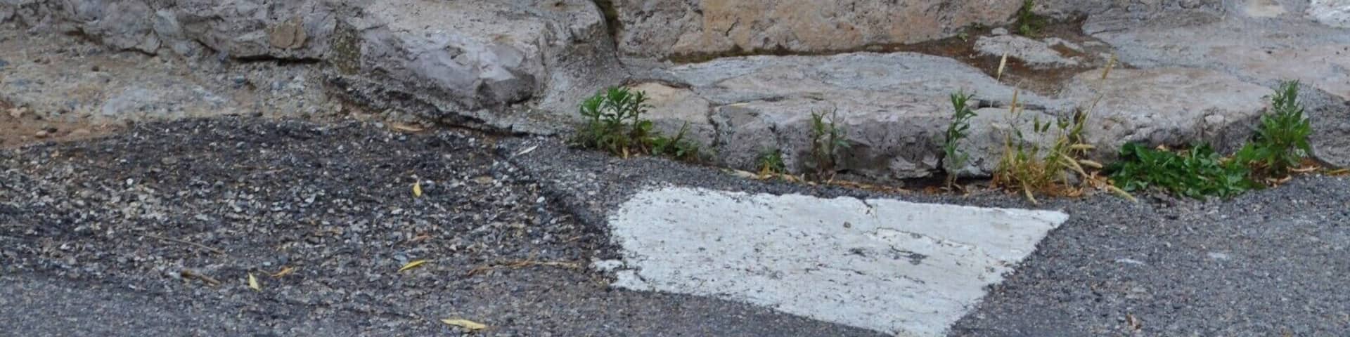 on the list of most beautiful villages of France