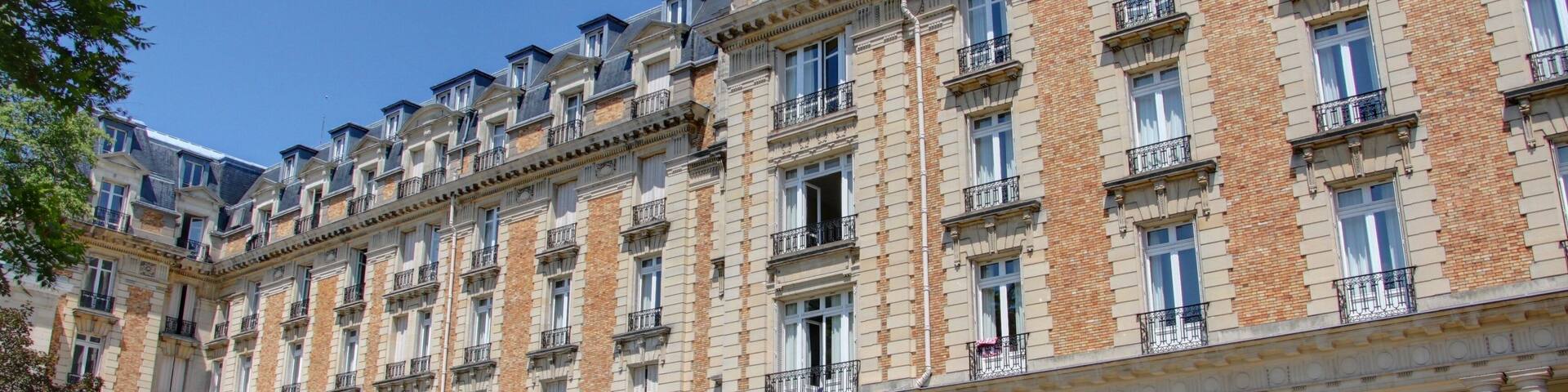Vittel (Vosges - Lorraine)