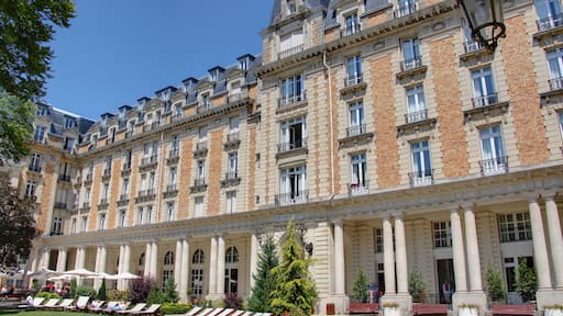 Vittel