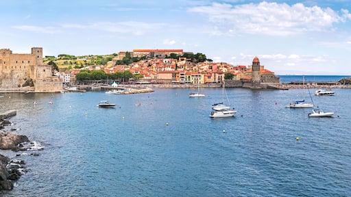 Collioure