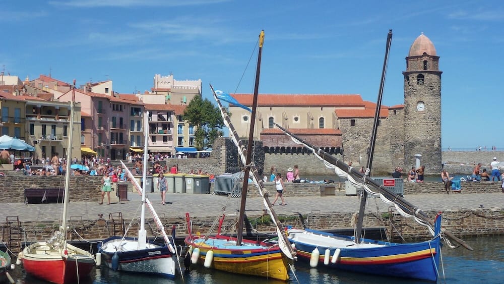 0_Collioure3