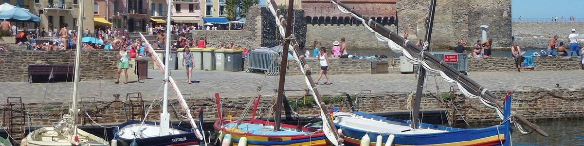 0_Collioure3