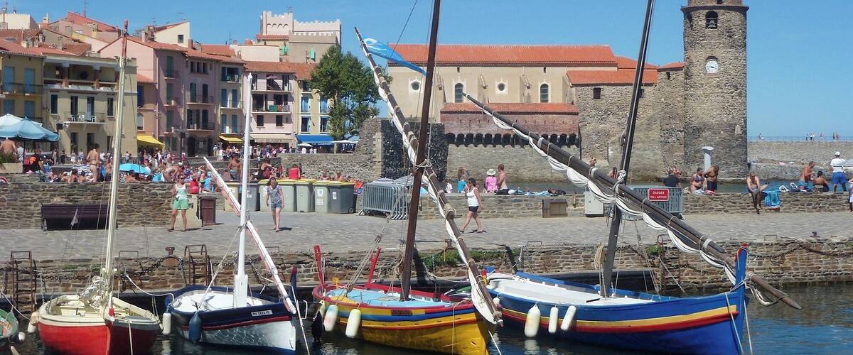 0_Collioure3