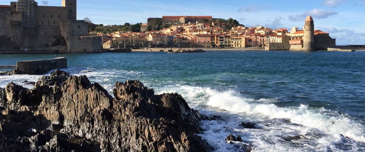 Colliure
