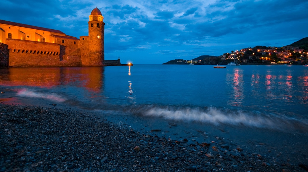 Collioure