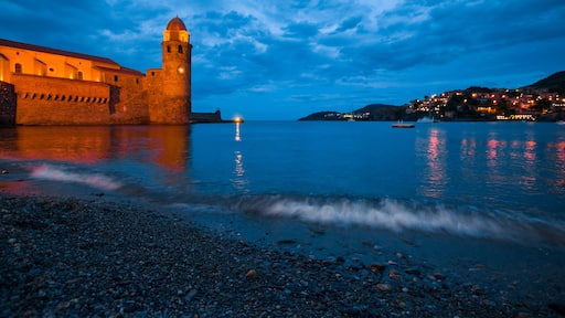Collioure