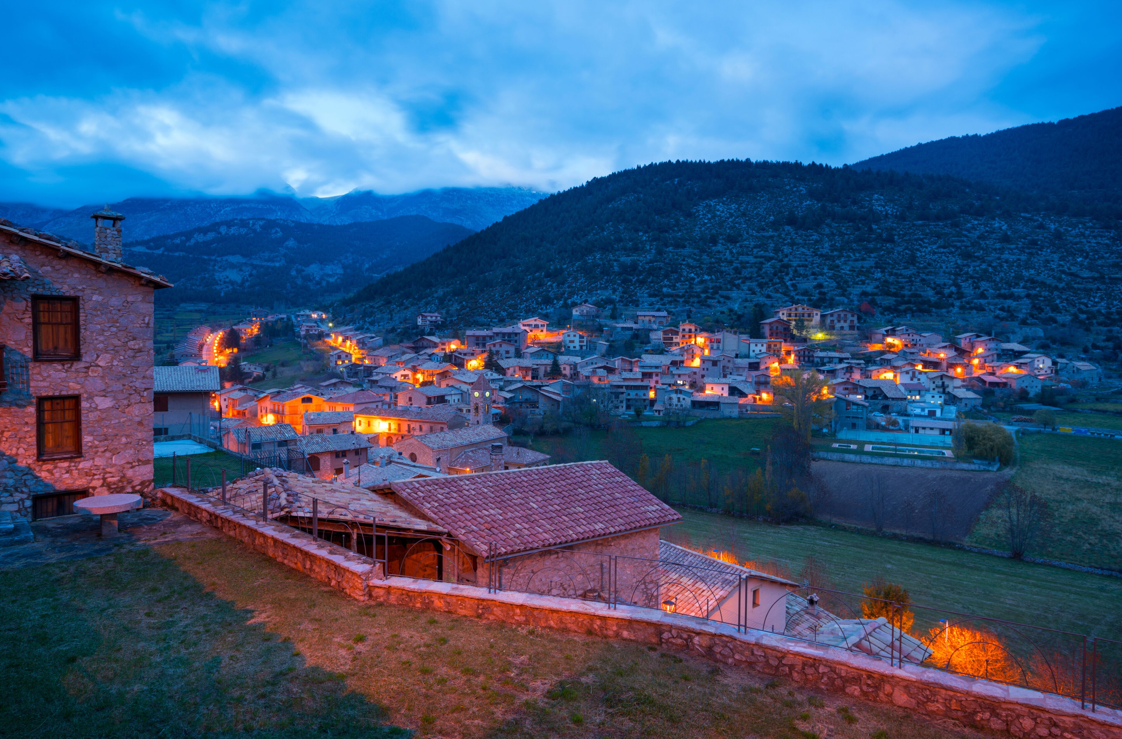 拉塞乌杜尔赫利