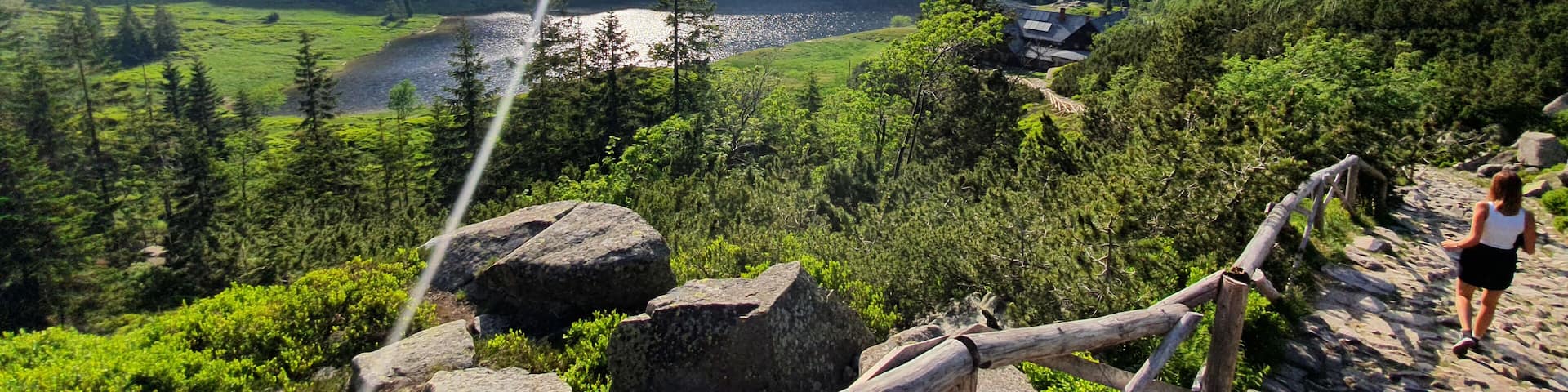 🇵🇱🇵🇱🇵🇱