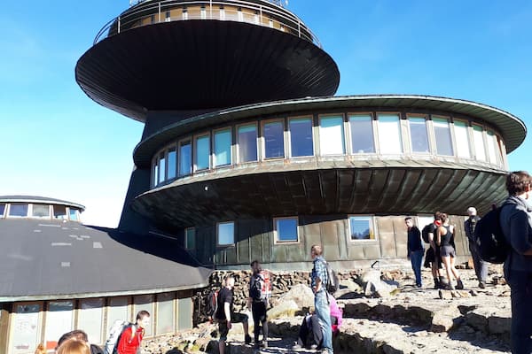 Kosmici już wylądowali ale jeszcze .drzwi zamknięte heee