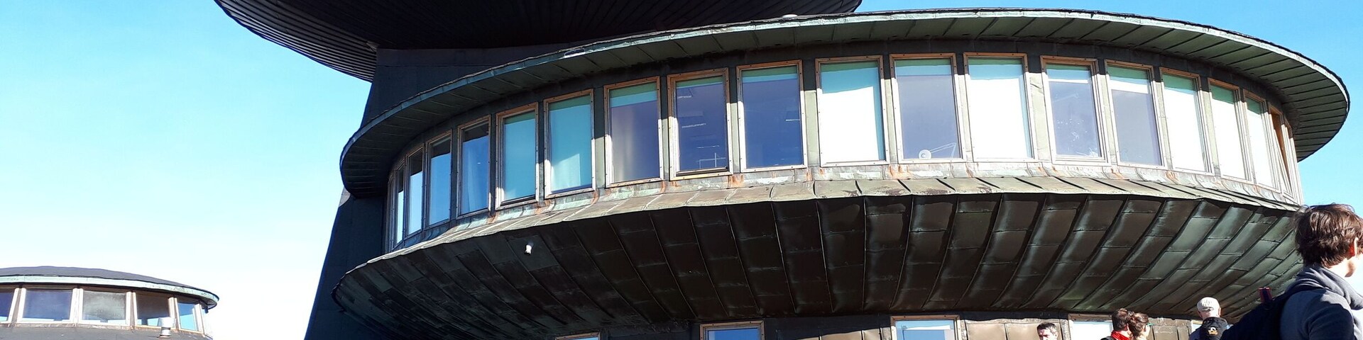 Kosmici już wylądowali ale jeszcze .drzwi zamknięte heee