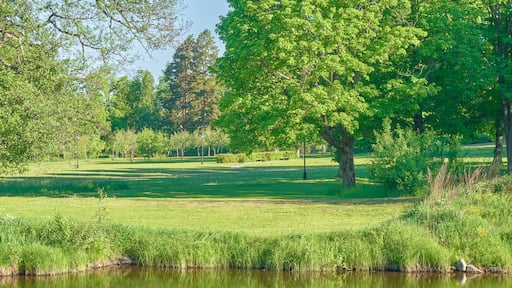Örebro