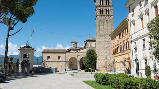 Rieti