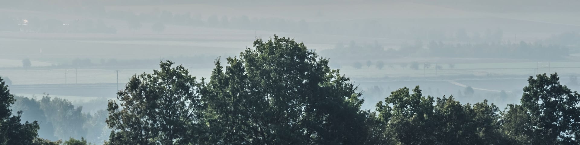 This is a picture of the protected area listed at WDPA under the ID