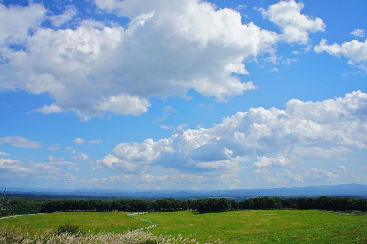 Oshima, Nasu, Nasu District, Tochigi Prefecture 329-3223, Japan