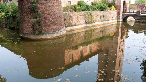 佩斯基耶拉博羅梅奧