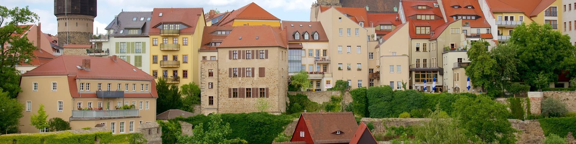 Bautzen