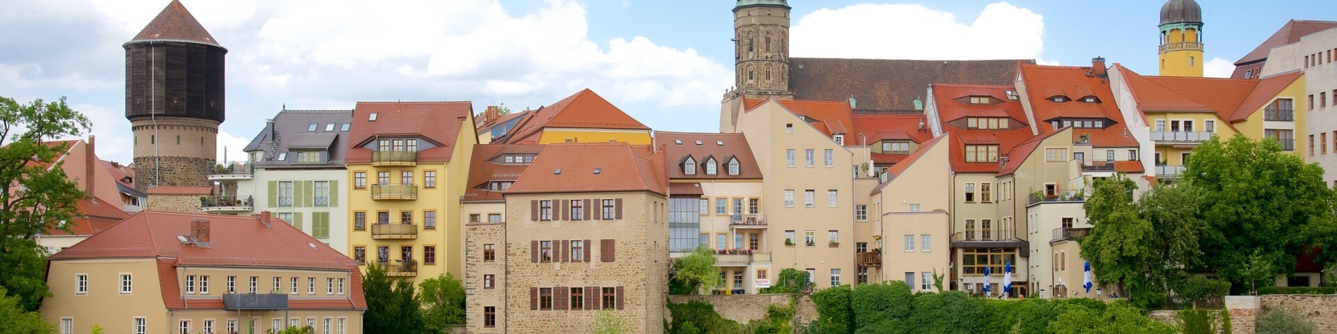 Bautzen